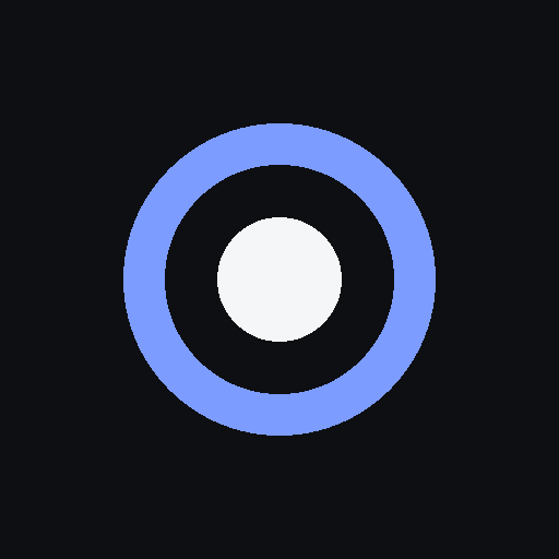 Piko icon