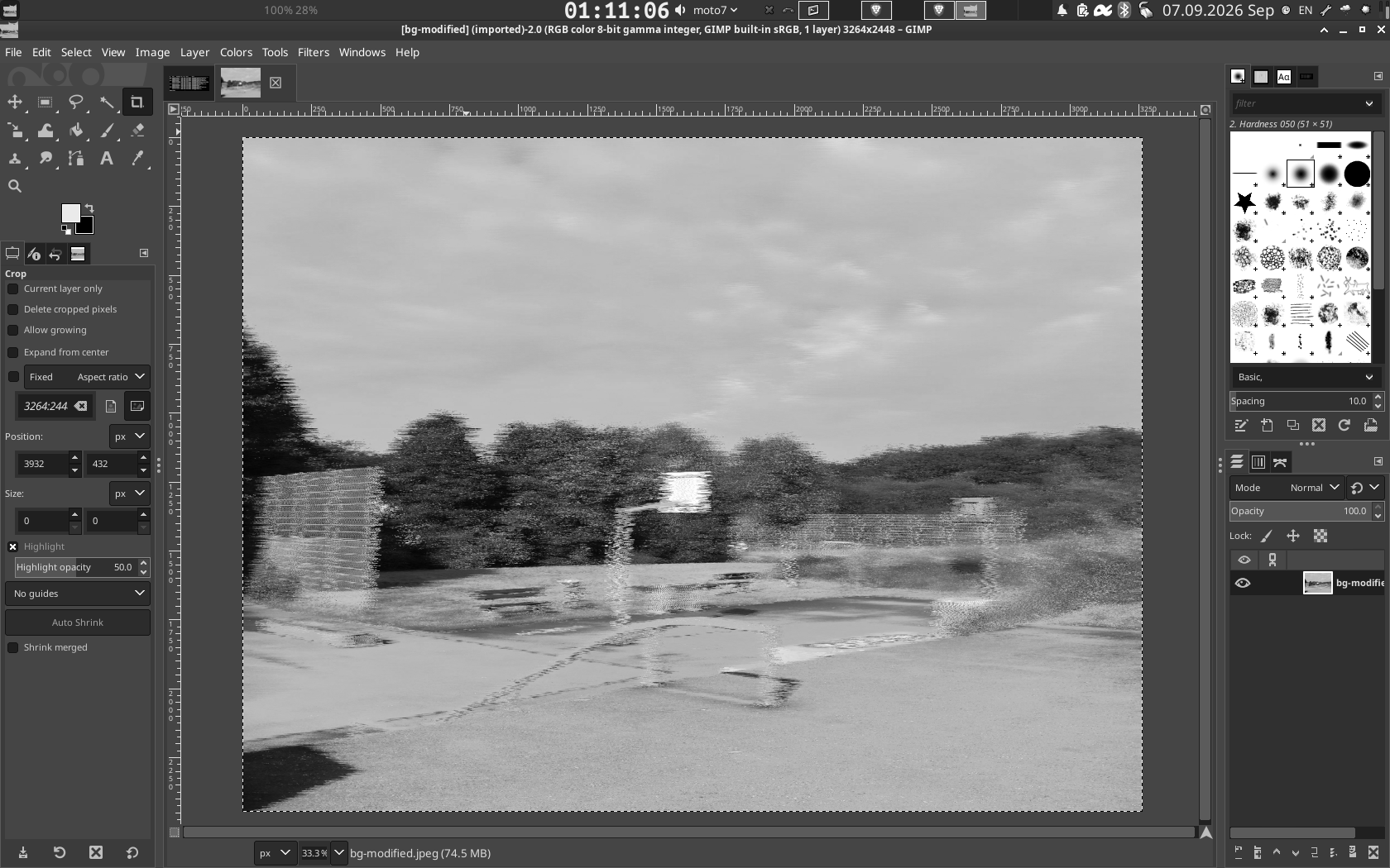graytoggle 1
